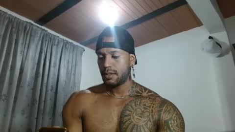 Snapshot of manolofitt chatting on September 27, 2025, 9:20 pm Manolo online show from September 27, 2025, 9:20 pm