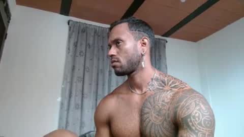 Snapshot of manolofitt chatting on September 28, 2025, 6:13 pm Manolo online show from September 28, 2025, 6:13 pm