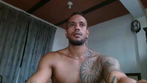 Snapshot of manolofitt chatting on November 29, 2025, 6:22 pm Manolo online show from November 29, 2025, 6:22 pm