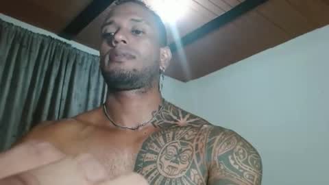 Manolo online show from January 16, 2026, 2:04 am