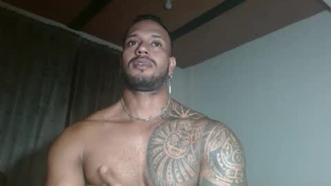 Manolo online show from February 10, 2026, 2:32 pm