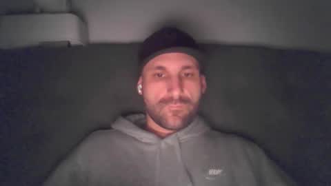 manop01 online show from March 25, 2026, 12:27 am