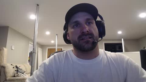 manop01 online show from May 10, 2026, 1:44 am