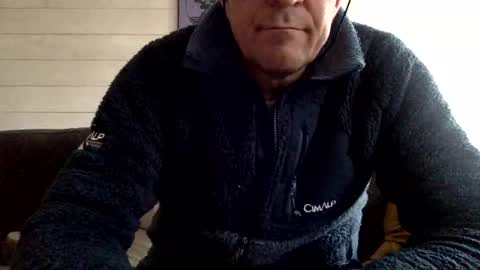 Manpo online show from December 14, 2024, 12:01 pm