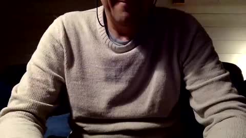 Manpo online show from January 23, 2025, 9:39 pm