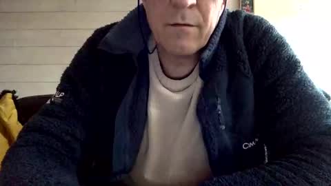 Manpo online show from February 26, 2025, 12:03 pm