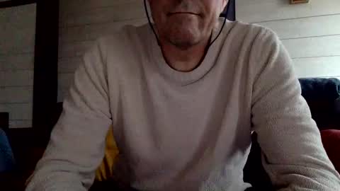 Manpo online show from February 28, 2025, 3:48 pm