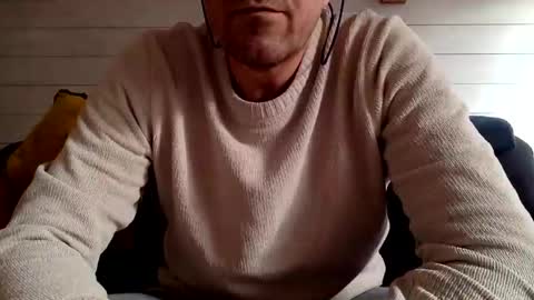 Manpo online show from March 9, 2025, 1:15 pm