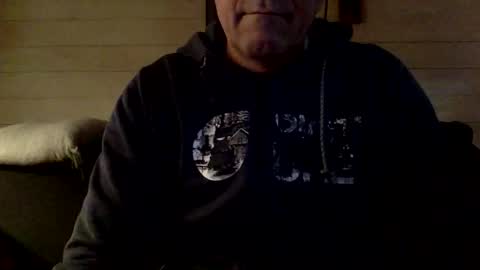 Manpo online show from October 30, 2025, 8:16 am