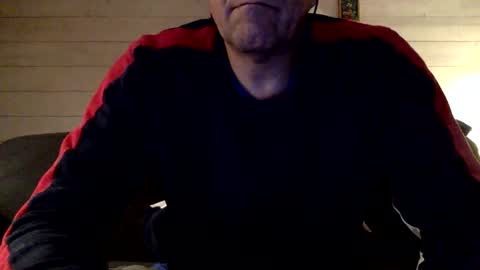 Manpo online show from February 25, 2026, 11:36 pm