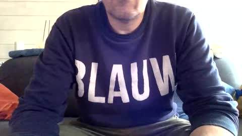 Manpo online show from April 16, 2026, 7:31 am