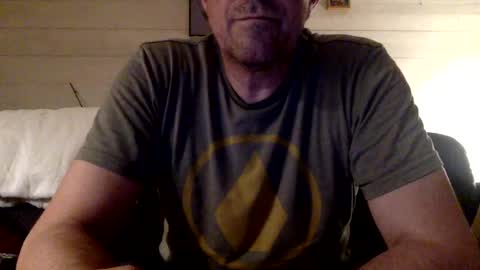 Snapshot of manpower2012 chatting on June 28, 2026, 9:10 pm Manpo online show from June 28, 2026, 9:10 pm
