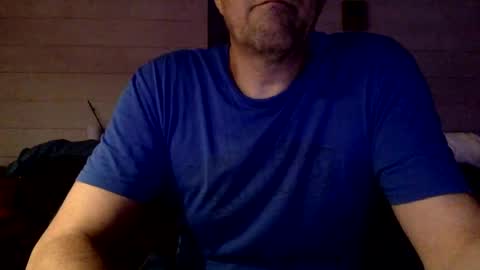 Snapshot of manpower2012 chatting on July 3, 2026, 10:38 pm Manpo online show from July 3, 2026, 10:38 pm