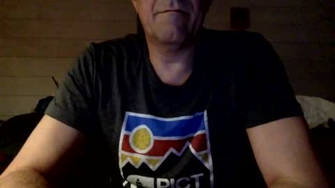 Snapshot of manpower2012 chatting on July 6, 2026, 9:39 pm Manpo online show from July 6, 2026, 9:39 pm