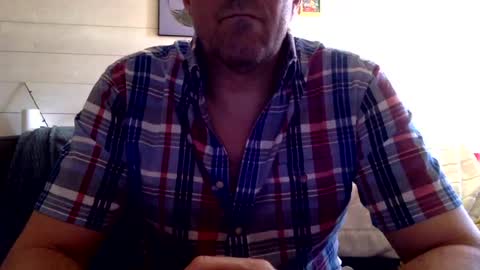 Snapshot of manpower2012 chatting on July 12, 2026, 11:45 am Manpo online show from July 12, 2026, 11:45 am