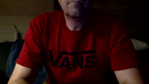 Snapshot of manpower2012 chatting on July 13, 2026, 10:23 pm Manpo online show from July 13, 2026, 10:23 pm