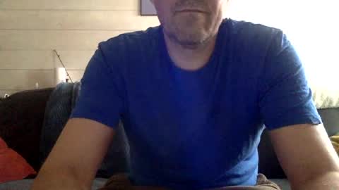 Snapshot of manpower2012 chatting on July 14, 2026, 8:30 am Manpo online show from July 14, 2026, 8:30 am