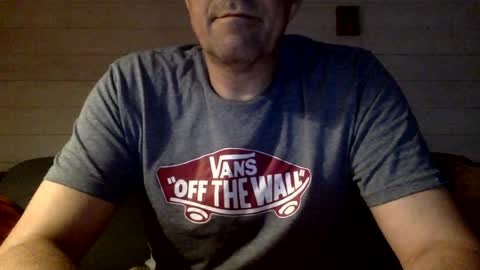 Snapshot of manpower2012 chatting on July 16, 2026, 10:05 pm Manpo online show from July 16, 2026, 10:05 pm