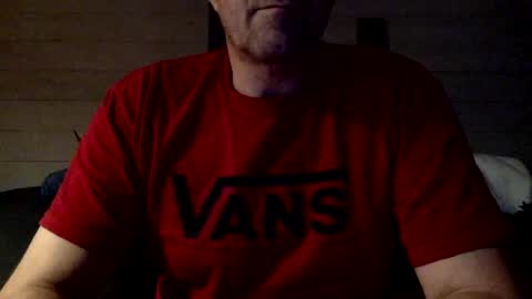 Snapshot of manpower2012 chatting on July 21, 2026, 10:45 pm Manpo online show from July 21, 2026, 10:45 pm
