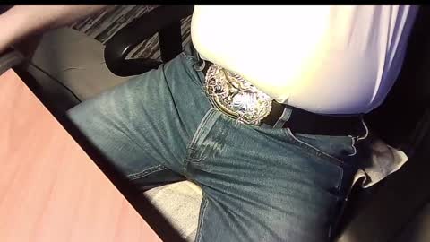 manswed online show from December 13, 2024, 10:41 am