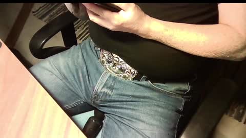 manswed online show from January 3, 2025, 4:59 pm