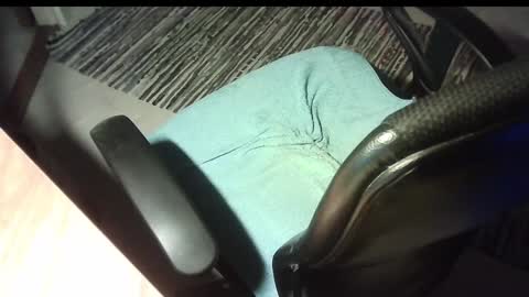 manswed online show from January 20, 2025, 7:35 pm