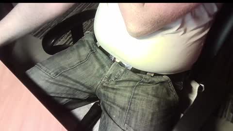 manswed online show from January 25, 2025, 2:47 pm