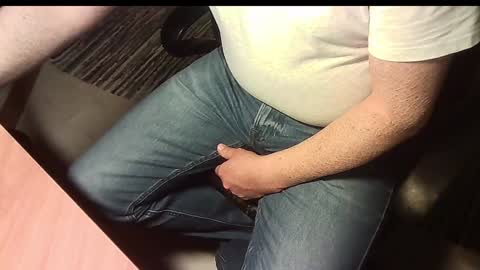 manswed online show from February 1, 2025, 9:40 pm