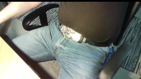 manswed online show from February 25, 2025, 9:53 am