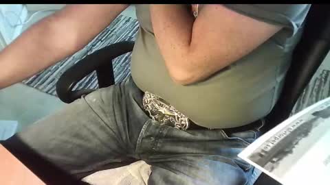 manswed online show from September 26, 2025, 1:26 pm