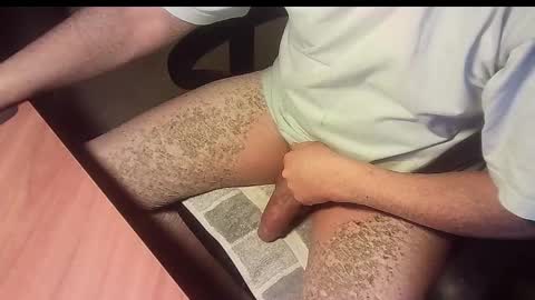 manswed online show from December 17, 2025, 7:36 am