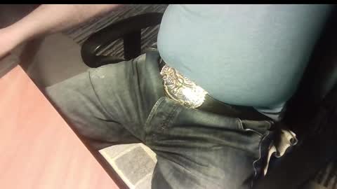 manswed online show from December 20, 2025, 9:05 am