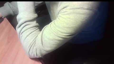 manswed online show from January 12, 2026, 7:57 am