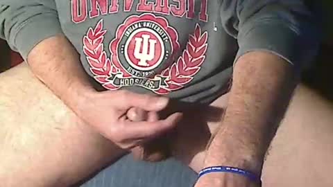 Snapshot of mantaoasis chatting on October 25, 2025, 9:50 am mantaoasis online show from October 25, 2025, 9:50 am