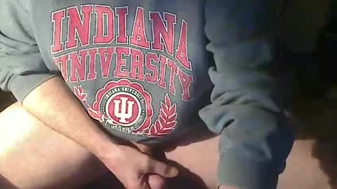 Snapshot of mantaoasis chatting on December 19, 2025, 9:49 am mantaoasis online show from December 19, 2025, 9:49 am