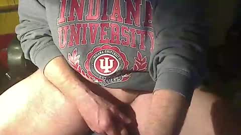 Snapshot of mantaoasis chatting on December 20, 2025, 9:49 am mantaoasis online show from December 20, 2025, 9:49 am