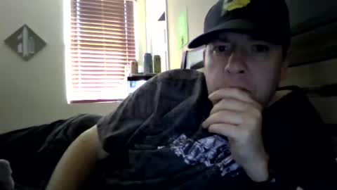 Snapshot of mantittsndick chatting on November 26, 2025, 11:28 pm guywittitsndick online show from November 26, 2025, 11:28 pm