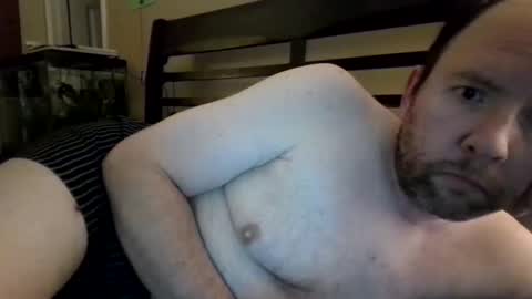 Snapshot of mantittsndick chatting on December 21, 2025, 11:17 am guywittitsndick online show from December 21, 2025, 11:17 am