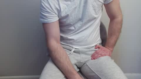 mantoy2000 online show from February 13, 2026, 8:05 pm