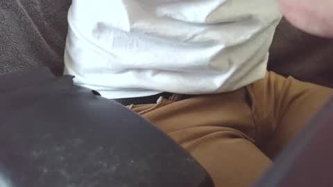 mantoy2000 online show from February 23, 2026, 4:15 pm