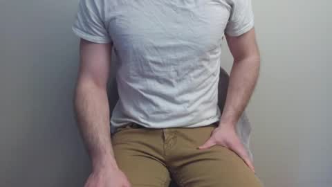 mantoy2000 online show from April 25, 2026, 8:06 pm