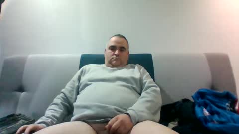 marine lopez online show from January 14, 2025, 9:56 am