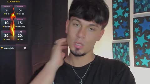  independent model online show from February 22, 2026, 1:29 am