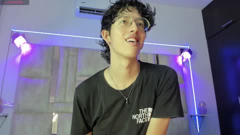 Manuel online show from December 29, 2024, 7:32 pm