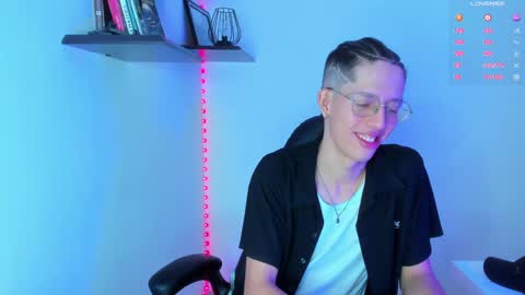 Manuel online show from January 11, 2025, 8:32 pm