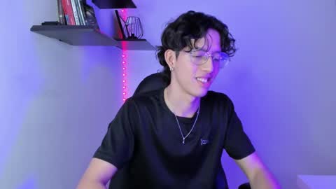 Manuel online show from February 19, 2025, 11:25 pm