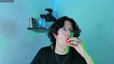 Manuel online show from October 28, 2025, 3:10 am