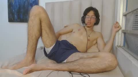 Snapshot of manu_vera8 chatting on May 23, 2026, 1:11 am Manuel online show from May 23, 2026, 1:11 am