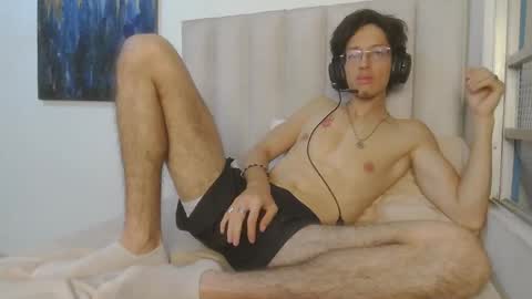 Snapshot of manu_vera8 chatting on May 24, 2026, 12:04 am Manuel online show from May 24, 2026, 12:04 am