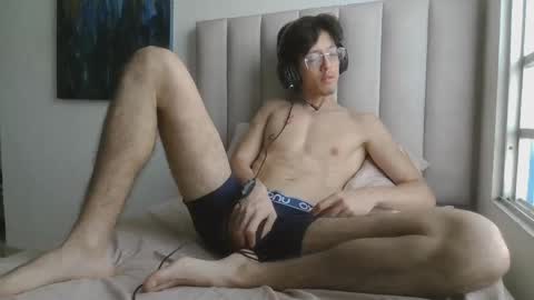 Snapshot of manu_vera8 chatting on May 28, 2026, 9:01 pm Manuel online show from May 28, 2026, 9:01 pm